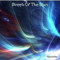 Relaxed Fear – Streets Of The Stars