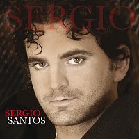 Sergio Santos – Sergio