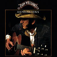 Don Williams – Expressions