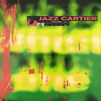 Jazz Cartier – Which One