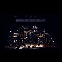 EXPANDED (Live at the Barbican)