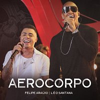 Aerocorpo [Ao Vivo]