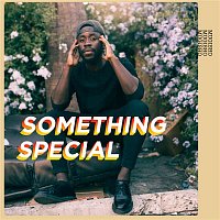 Mugisho – Something Special