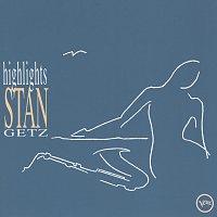 Stan Getz – La Ballade De Stan