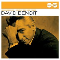 David Benoit – Masterpieces – Best Of The Grp Years (Jazz Club)