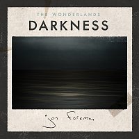 The Wonderlands: Darkness