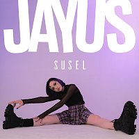 Susel – Jayus