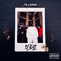 TS Lagga – Slide