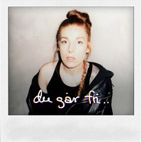 Gabrielle – Du Gar Fri