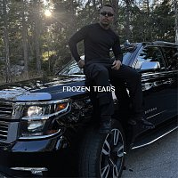 Luciano – Frozen Tears
