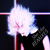 S.R. Krebs – She Like Remixes