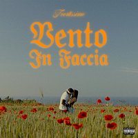 F00RTISSIMO – Vento in faccia