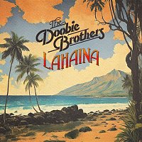 The Doobie Brothers – Lahaina (feat. Mick Fleetwood, Jake Shimabukuro & Henry Kapono)