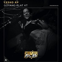Cesko Ap – Goyang Plat Kt