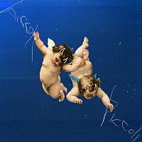 Giuse The Lizia, centomilacarie – Piccoli piccoli