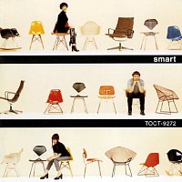 Smart – Smart