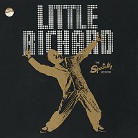 Little Richard – Specialty Sessions