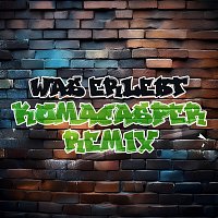 KaaCee – Was erlebt [KaaCee Remix]