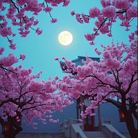Mei Ying – Infinite Horizons