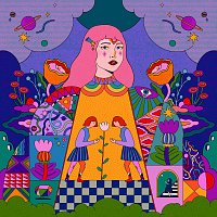 Ziva Magnolya – Merangkai
