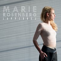 Marie Rosenberg – Lappegrej