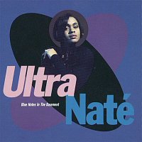 Ultra Nate – Blue Notes In The Basement