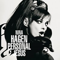 Nina Hagen – Personal Jesus