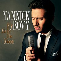 Yannick Bovy – Fly Me To The Moon
