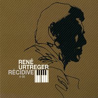 René Urtreger – Recidive