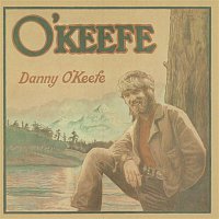 Danny O'Keefe – O'Keefe