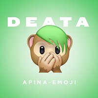 Deata – Apina-emoji