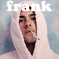 easy life – frank
