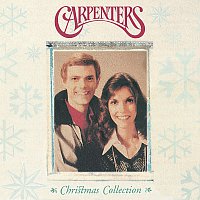 Carpenters – Christmas Collection