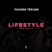 Youngs Teflon – Lifestyle