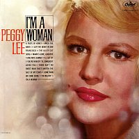 Peggy Lee – I'm A Woman