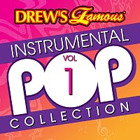 The Hit Crew – Drew's Famous Instrumental Pop Collection, Vol. 1