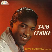 Sam Cooke – Sam Cooke LP