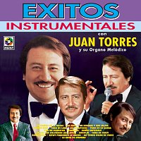 Juan Torres – Éxitos Instrumentales