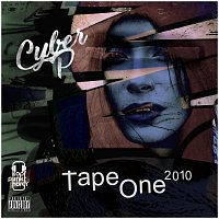 Cyber P – TapeOne 2010