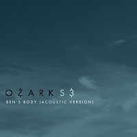 Danny Bensi and Saunder Jurriaans – Ben’s Body [From “Ozark” Season 3 Original Soundtrack / Acoustic Version]