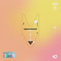 19&YOU – HEAD/HEART