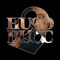 Kaz Bałagane – Hugo Bucc 2
