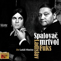 Fuks: Spalovač mrtvol