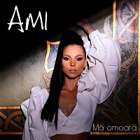 AMI – Mă omoară