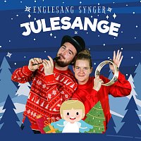 Englesang – Julesange