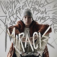 Sam Rivera – Miracle