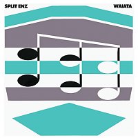 Split Enz – Waiata