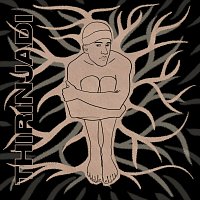 The Culturehood, MC MAC – Thirinjadi