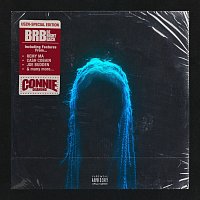 Connie Diiamond – Underdog Szn: BRB