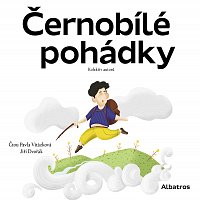 Kolektiv, Kolektiv – Černobílé pohádky